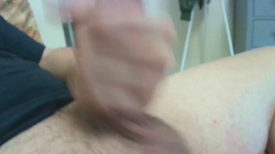 brisesso webcam cam4 model stream image