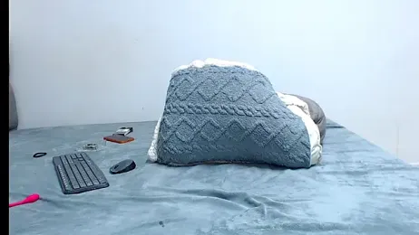 lexy_sweet webcam stripchat model stream image