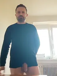 Chokakabraz webcam stripchat model stream image