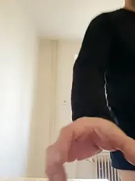 Chokakabraz webcam model stream image