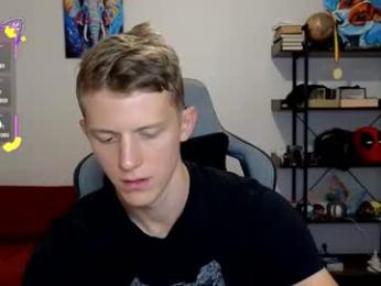 mark_shturman webcam model stream image