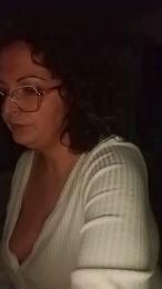 morena627 webcam model stream image