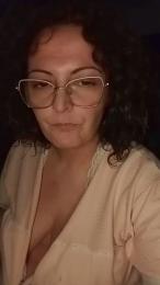 morena627 webcam model stream image