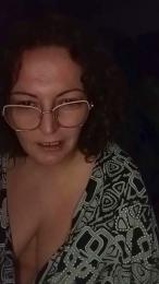 morena627 webcam model stream image