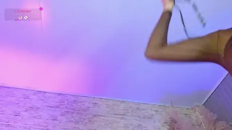 eva_cuper webcam model stream image