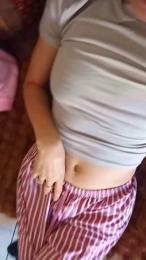 tana28 webcam cam4 model stream image