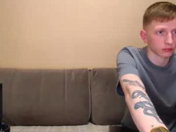 julsweet webcam model stream image