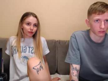 julsweet webcam model stream image