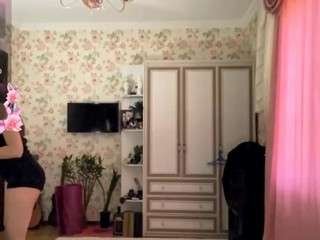 lauraleekeat webcam model stream image