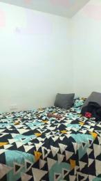 cora_2801 webcam model stream image