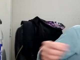 bmorganne420 webcam model stream image