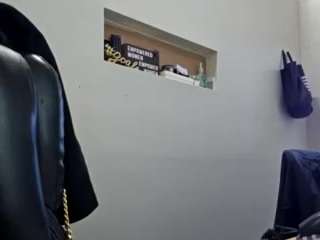 bmorganne420 webcam model stream image