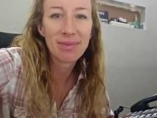 bmorganne420 webcam model stream image