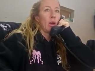 bmorganne420 webcam model stream image