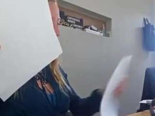 bmorganne420 webcam model stream image