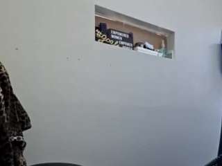 bmorganne420 webcam model stream image