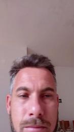 danthepiero webcam cam4 model stream image