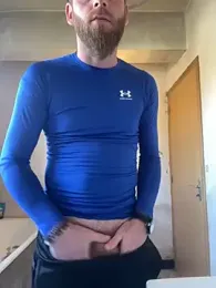 Bigdaad92 webcam model stream image