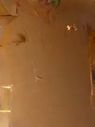 Bigdaad92 webcam model stream image