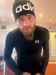 Bigdaad92 webcam model stream image