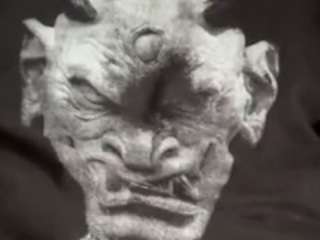 greengrenaade24 webcam model stream image