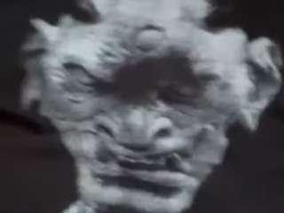 greengrenaade24 webcam model stream image