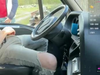 ninosolo_35 webcam chaturbate model stream image