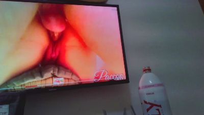 murillo79 webcam model stream image