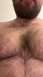 Jolaflutte628 webcam model stream image