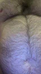 Jolaflutte628 webcam model stream image