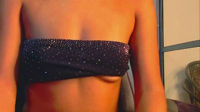 latin_couple77 webcam model stream image