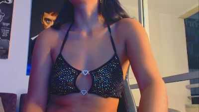 latin_couple77 webcam model stream image
