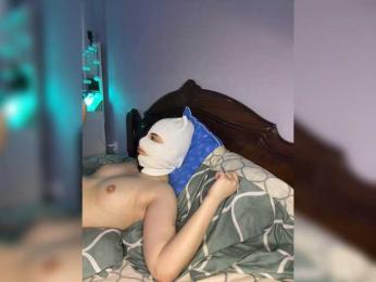 Monika42344 webcam bongacams model stream image