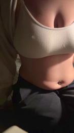 aslasa webcam model stream image