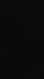 aslasa webcam model stream image