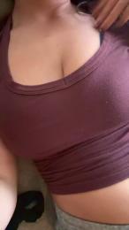 aslasa webcam model stream image