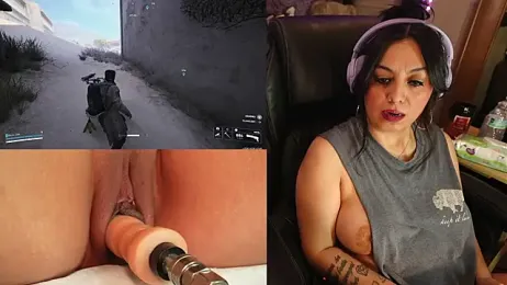 roknblaze webcam model stream image