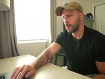 brucestryker webcam chaturbate model stream image