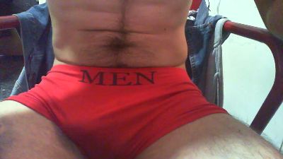 Tonytonychoppe webcam cam4 model stream image