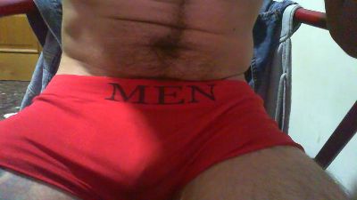Tonytonychoppe webcam cam4 model stream image