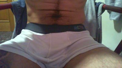 Tonytonychoppe webcam cam4 model stream image
