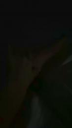 aly77_xxx webcam model stream image