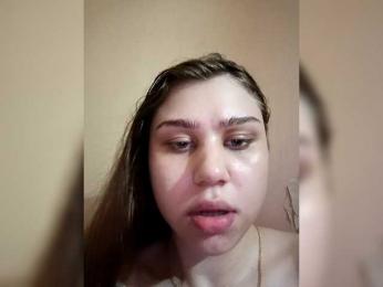 Sladkie25 webcam model stream image