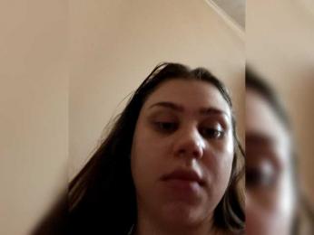 Sladkie25 webcam model stream image