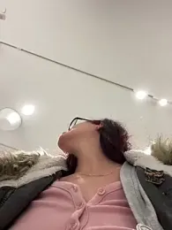 NataKitten webcam model stream image