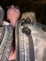 NataKitten webcam model stream image