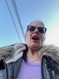 NataKitten webcam model stream image