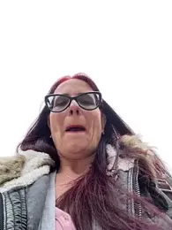 NataKitten webcam model stream image