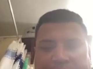 aragonwc webcam model stream image