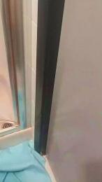 dab01 webcam model stream image